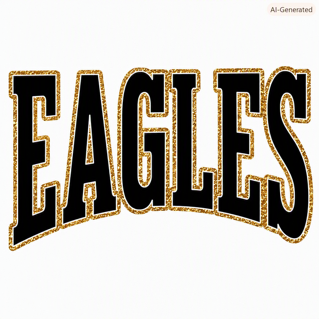 Eagles Classic