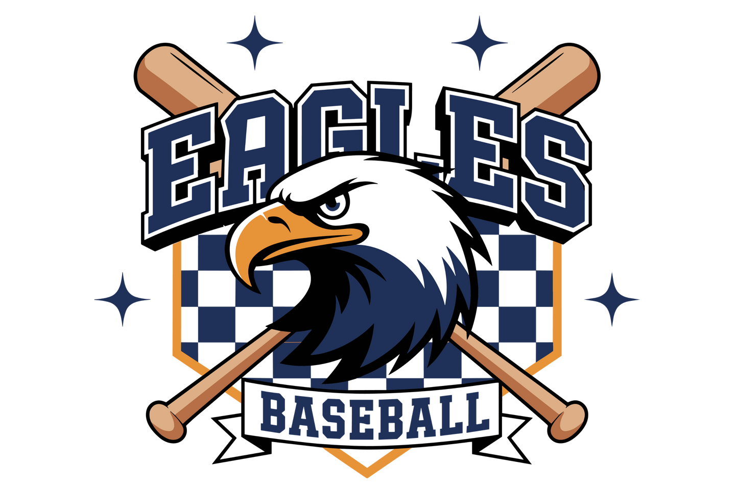 Eagles Baseball
