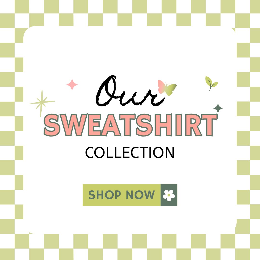 Sweatshirts
