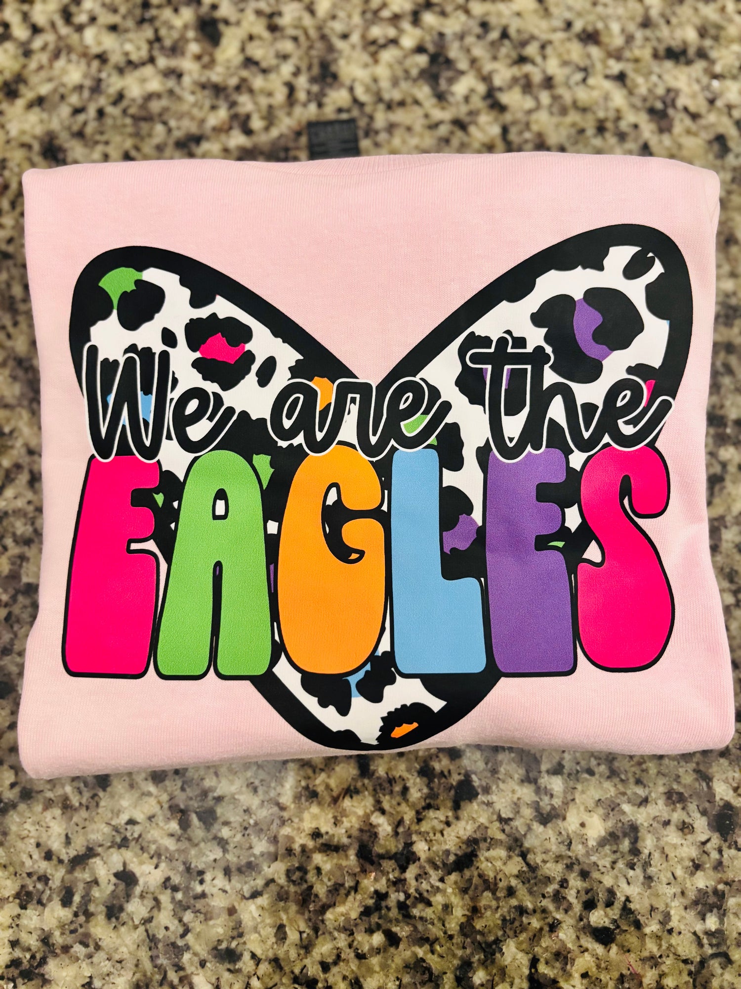 Eagles