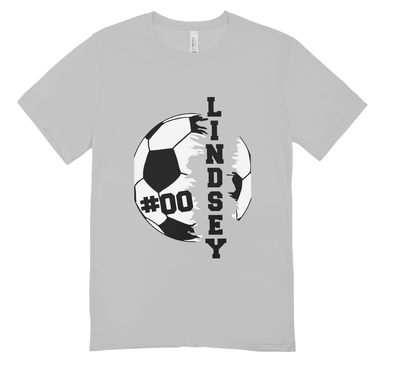 SMCS Soccer