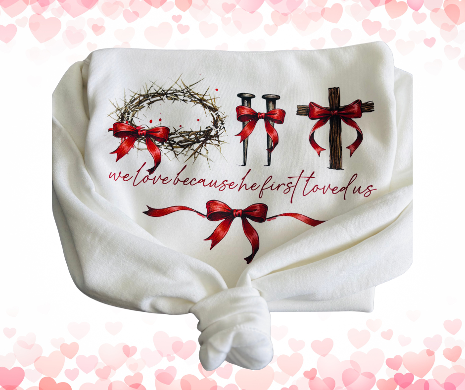 Valentine's Day