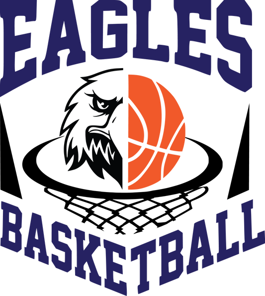 Eagles Basketball