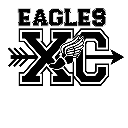 Eagles XC 1