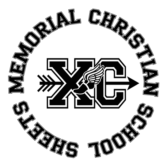 Eagles XC 3