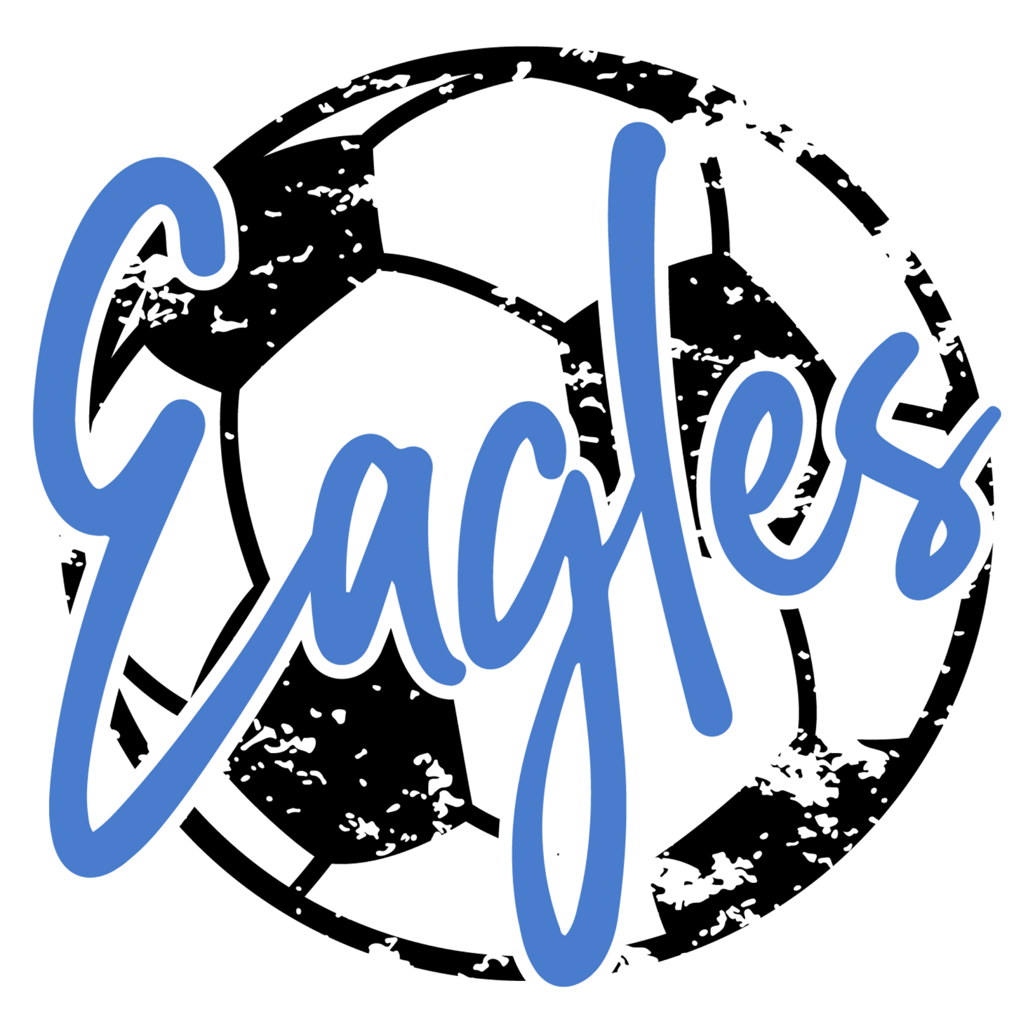 Eagles Soccer
