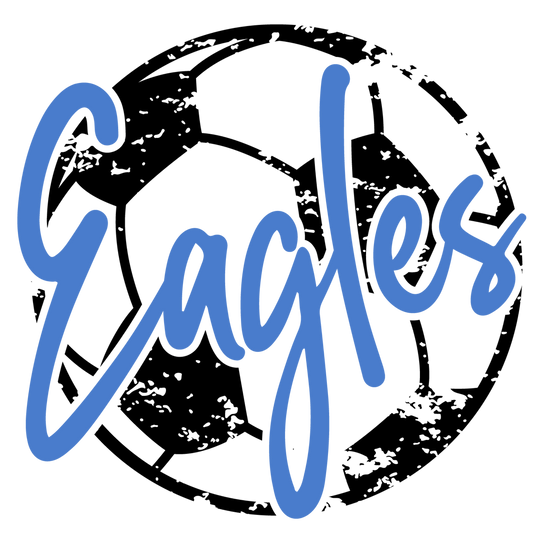 Eagles Soccer