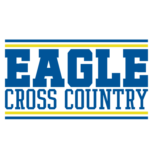 Eagles XC 5