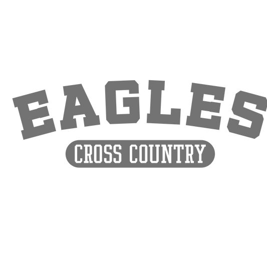 Eagles XC 6