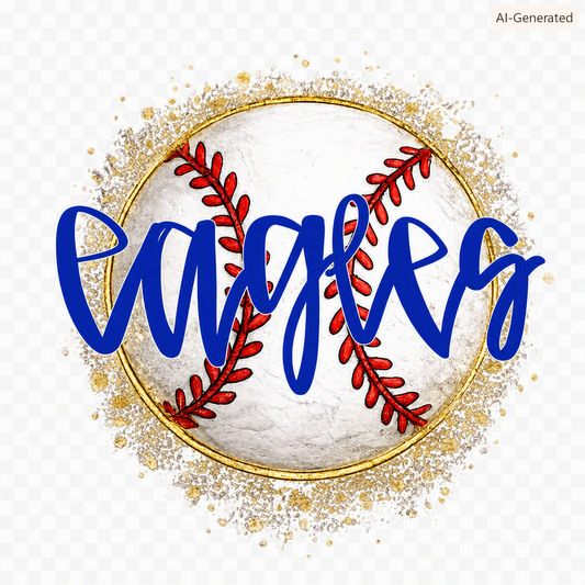 Eagles Baseball 1