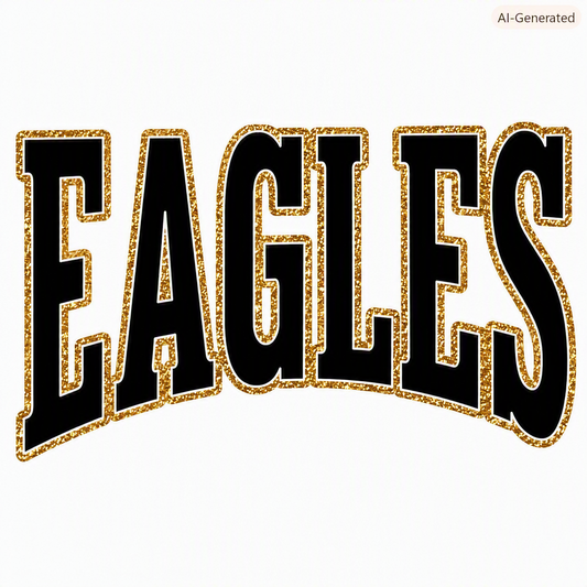 Eagles Classic