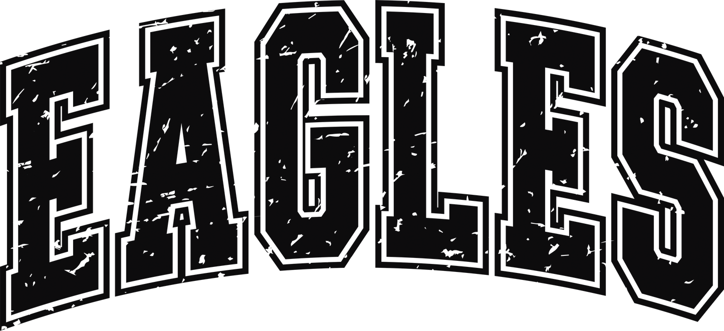 Eagles