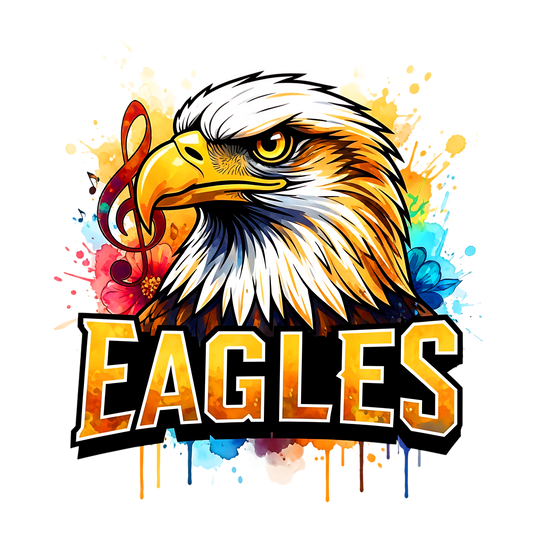 Eagles Music
