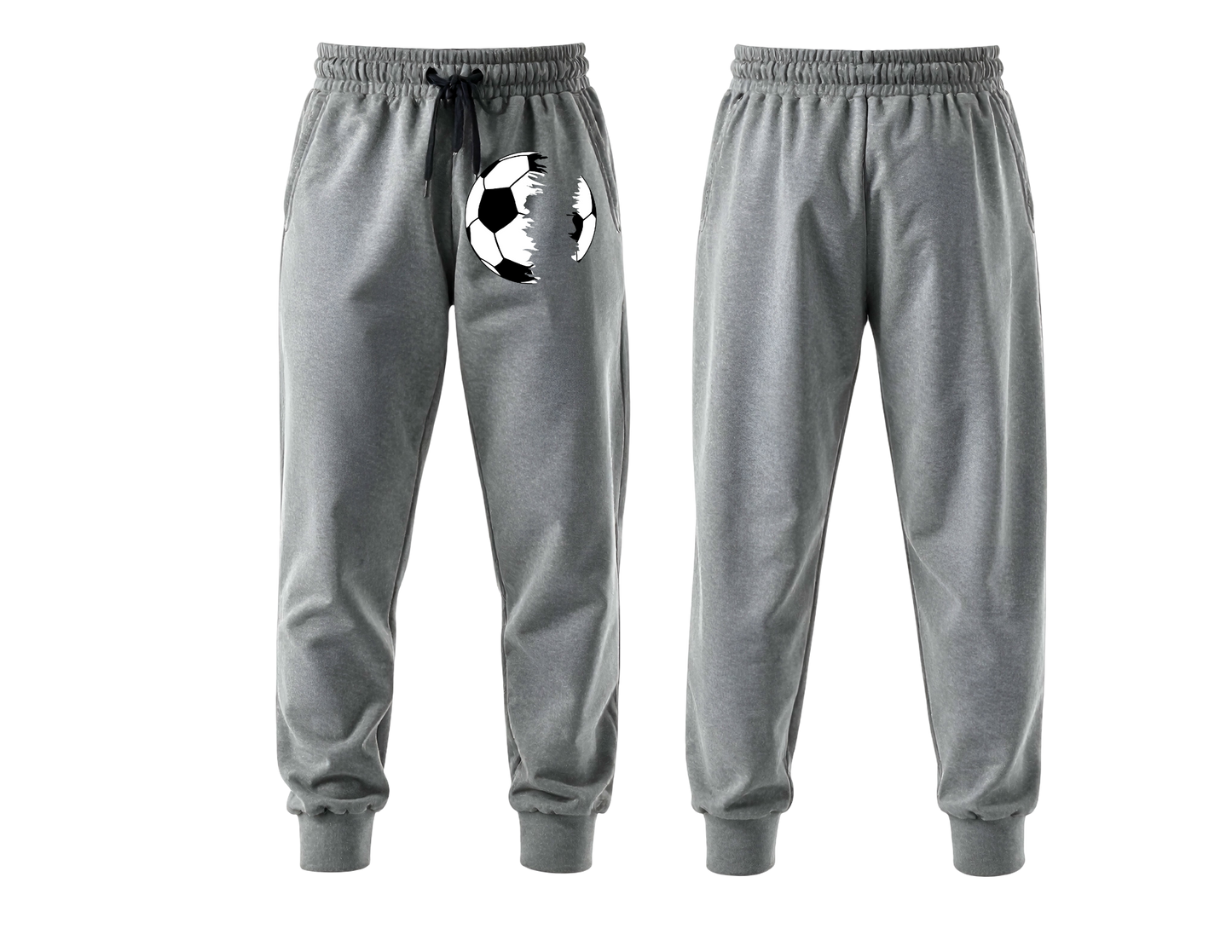 Eagles Soccer Jogger