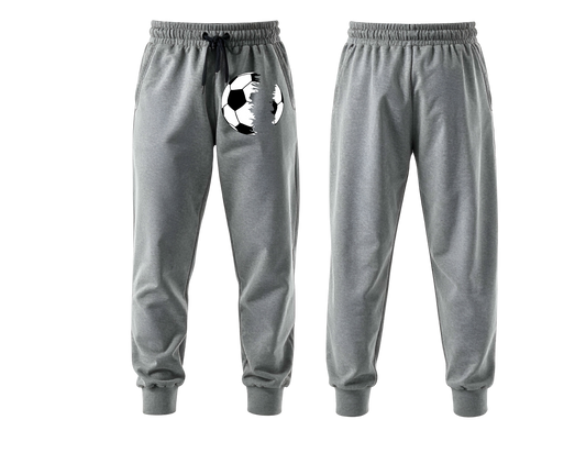 Eagles Soccer Jogger