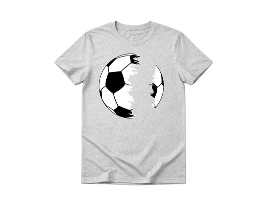 Eagles Soccer Tshirt