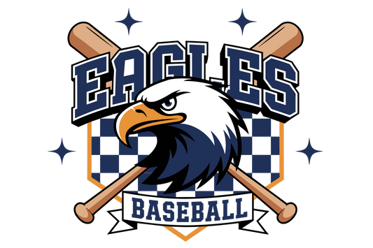 Eagles Baseball